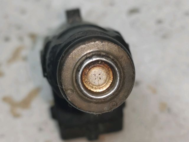 bontott FIAT PANDA Porlasztó (1 db)