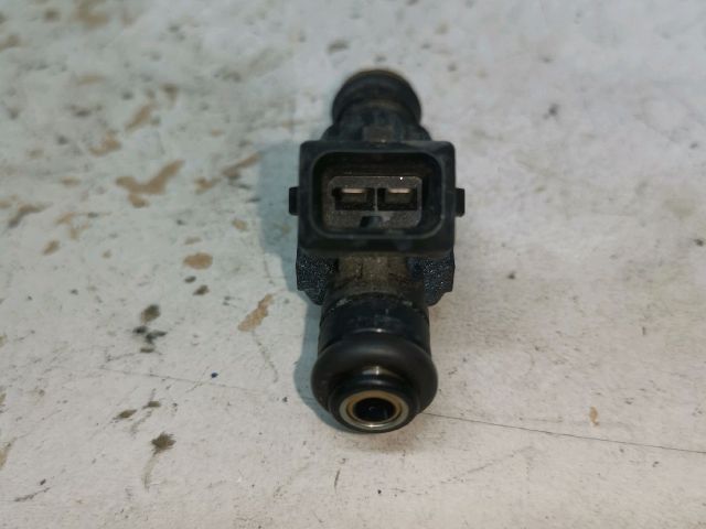 bontott FIAT PANDA Porlasztó (1 db)