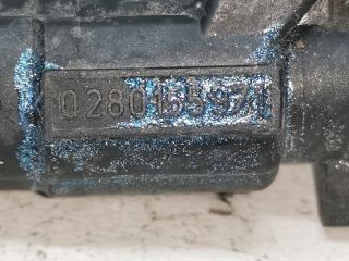 bontott FIAT PANDA Porlasztó (1 db)