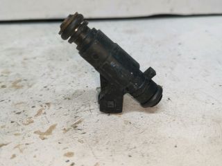 bontott FIAT PANDA Porlasztó (1 db)