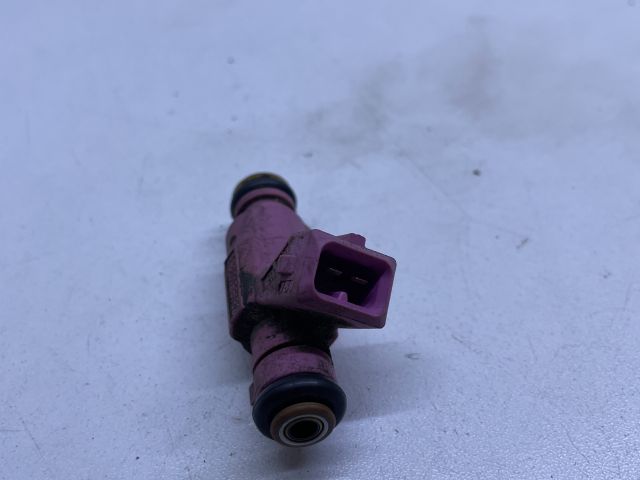 bontott FIAT PANDA Porlasztó (1 db)