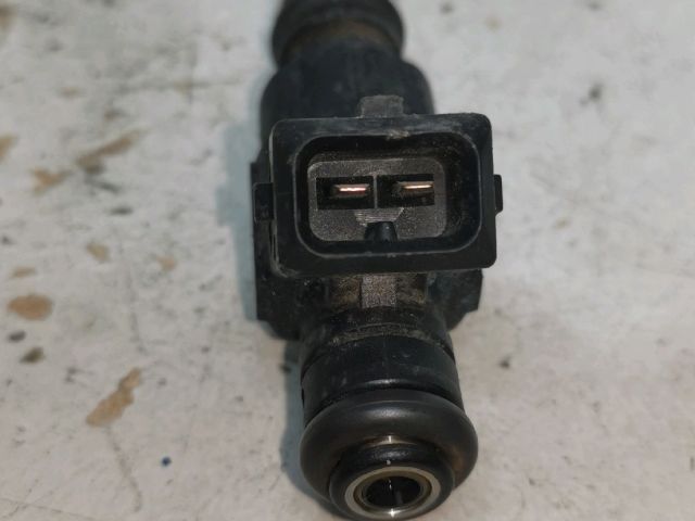 bontott FIAT PANDA Porlasztó (1 db)