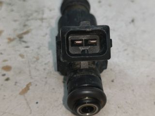 bontott FIAT PANDA Porlasztó (1 db)