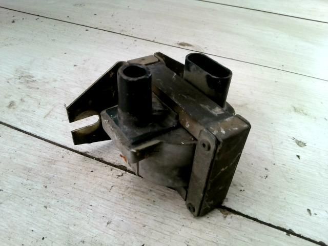 bontott FIAT PANDA Gyújtótrafó