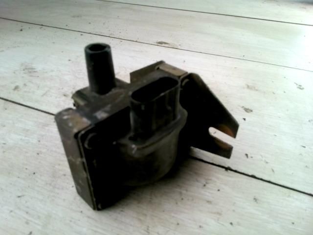 bontott FIAT PANDA Gyújtótrafó