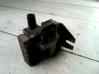 bontott FIAT PANDA Gyújtótrafó