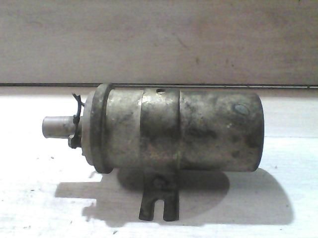 bontott FIAT PANDA Gyújtótrafó