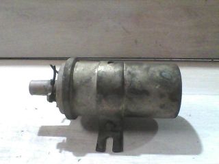 bontott FIAT PANDA Gyújtótrafó