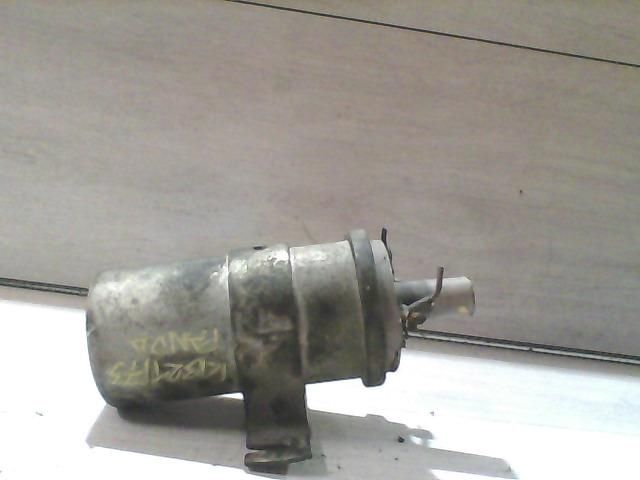 bontott FIAT PANDA Gyújtótrafó