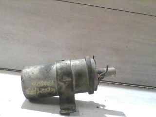 bontott FIAT PANDA Gyújtótrafó