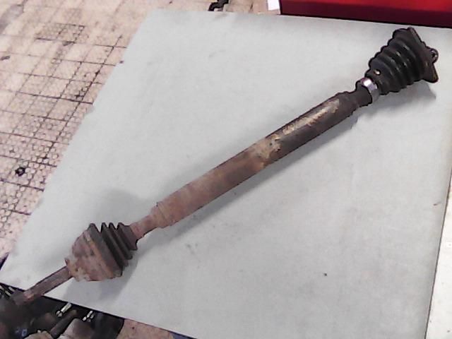 bontott FIAT PANDA Jobb Féltengely