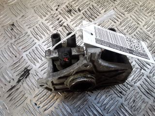 bontott FIAT PANDA Gyújtótrafó Szett