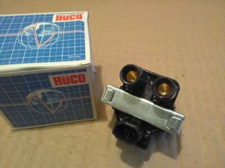 bontott FIAT PANDA Gyújtótrafó