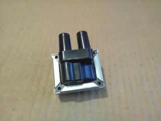 bontott FIAT PANDA Gyújtótrafó