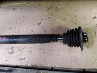 bontott FIAT PANDA Jobb Féltengely