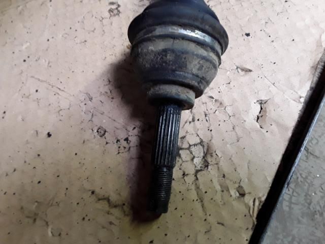 bontott FIAT PANDA Jobb Féltengely