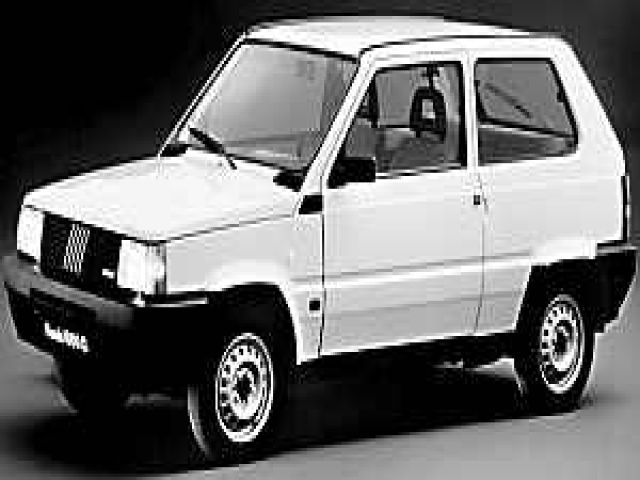 bontott FIAT PANDA Jobb Féltengely