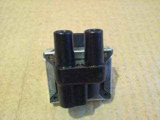 bontott FIAT PANDA Gyújtótrafó