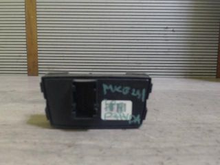 bontott FIAT PANDA Ablakfűtés Kapcsoló