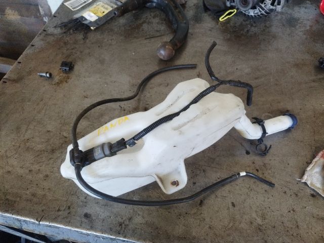 bontott FIAT PANDA Ablakmosó Tartály