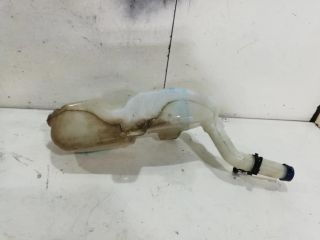 bontott FIAT PANDA Ablakmosó Tartály