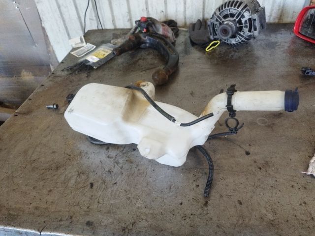 bontott FIAT PANDA Ablakmosó Tartály