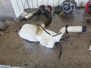 bontott FIAT PANDA Ablakmosó Tartály