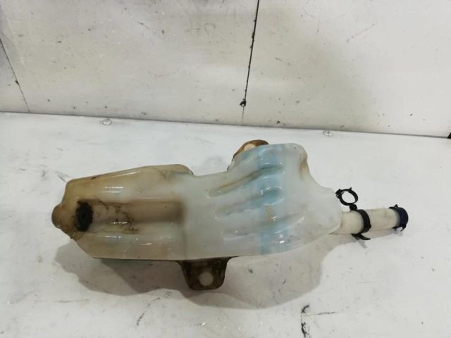 bontott FIAT PANDA Ablakmosó Tartály