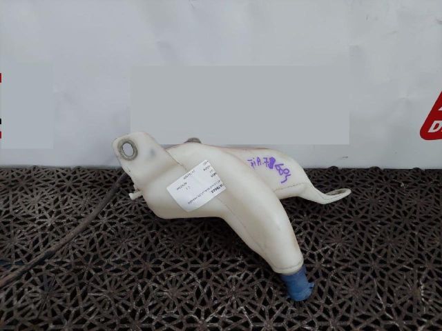 bontott FIAT PANDA Ablakmosó Tartály