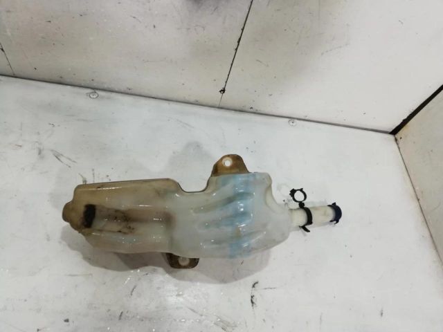 bontott FIAT PANDA Ablakmosó Tartály