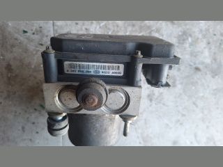 bontott FIAT PANDA ABS / ABR / ESP Pumpa
