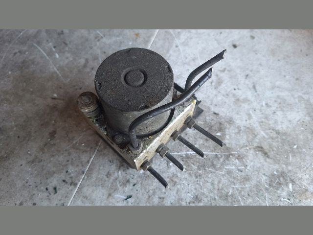 bontott FIAT PANDA ABS / ABR / ESP Pumpa