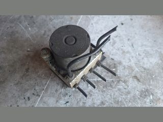 bontott FIAT PANDA ABS / ABR / ESP Pumpa