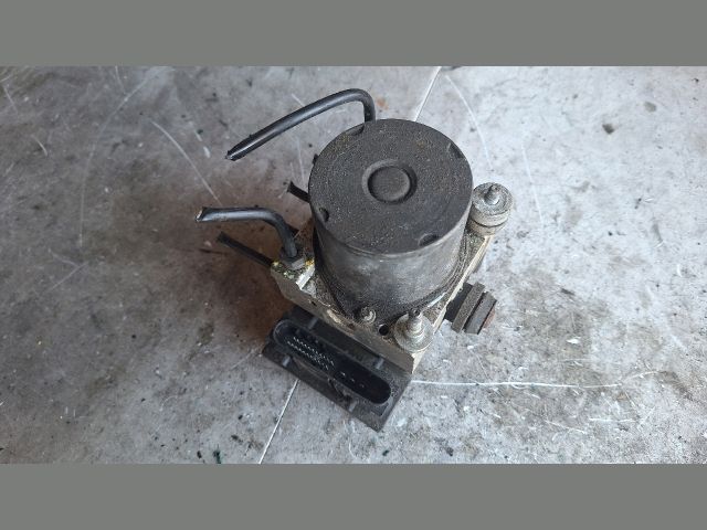 bontott FIAT PANDA ABS / ABR / ESP Pumpa