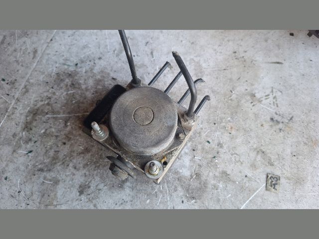 bontott FIAT PANDA ABS / ABR / ESP Pumpa