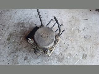 bontott FIAT PANDA ABS / ABR / ESP Pumpa