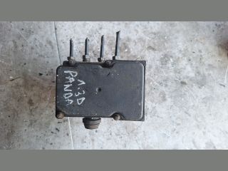 bontott FIAT PANDA ABS / ABR / ESP Pumpa