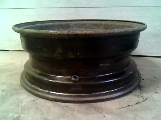 bontott FIAT PANDA Acélfelni (1 db)