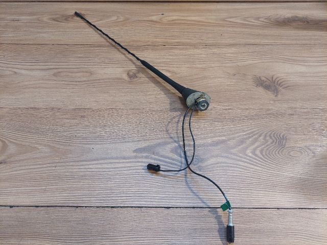 bontott FIAT PANDA Antenna