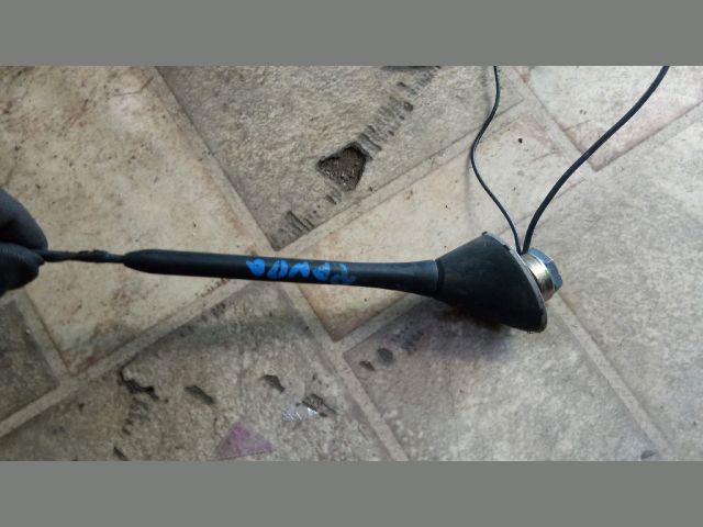 bontott FIAT PANDA Antenna