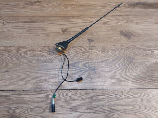 bontott FIAT PANDA Antenna