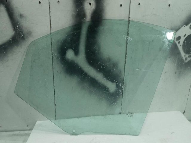 bontott FIAT PANDA Bal első Ablak