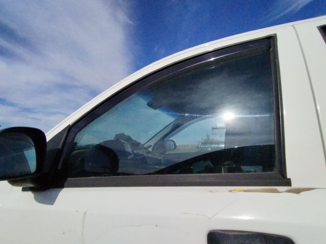 bontott FIAT PANDA Bal első Ablak