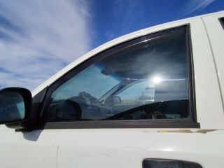 bontott FIAT PANDA Bal első Ablak