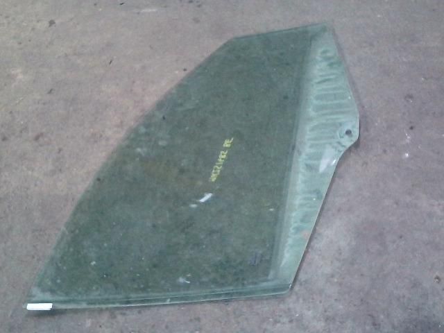 bontott FIAT PANDA Bal első Ablak