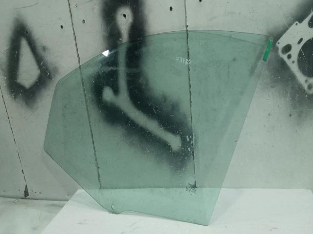 bontott FIAT PANDA Bal első Ablak