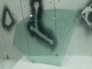 bontott FIAT PANDA Bal első Ablak