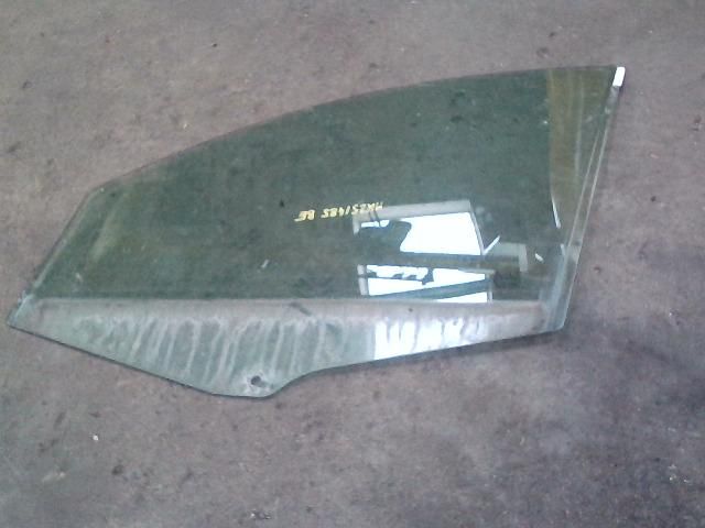 bontott FIAT PANDA Bal első Ablak