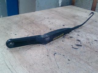 bontott FIAT PANDA Bal első Ablaktörlő Kar