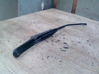bontott FIAT PANDA Bal első Ablaktörlő Kar